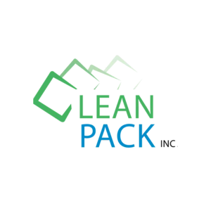 /public/media/lean-pack-logo.webp
