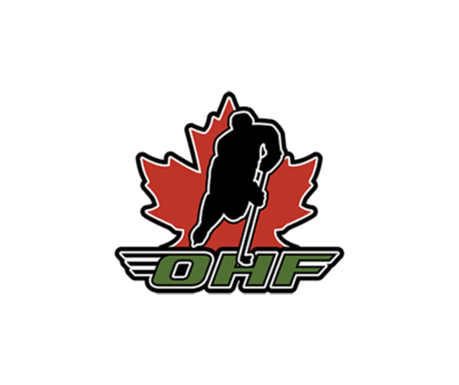 /public/media/ohf-hockey-logo.webp