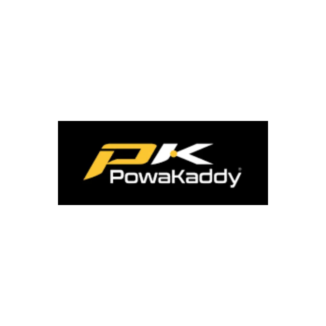 /public/media/pk-logo.png.webp
