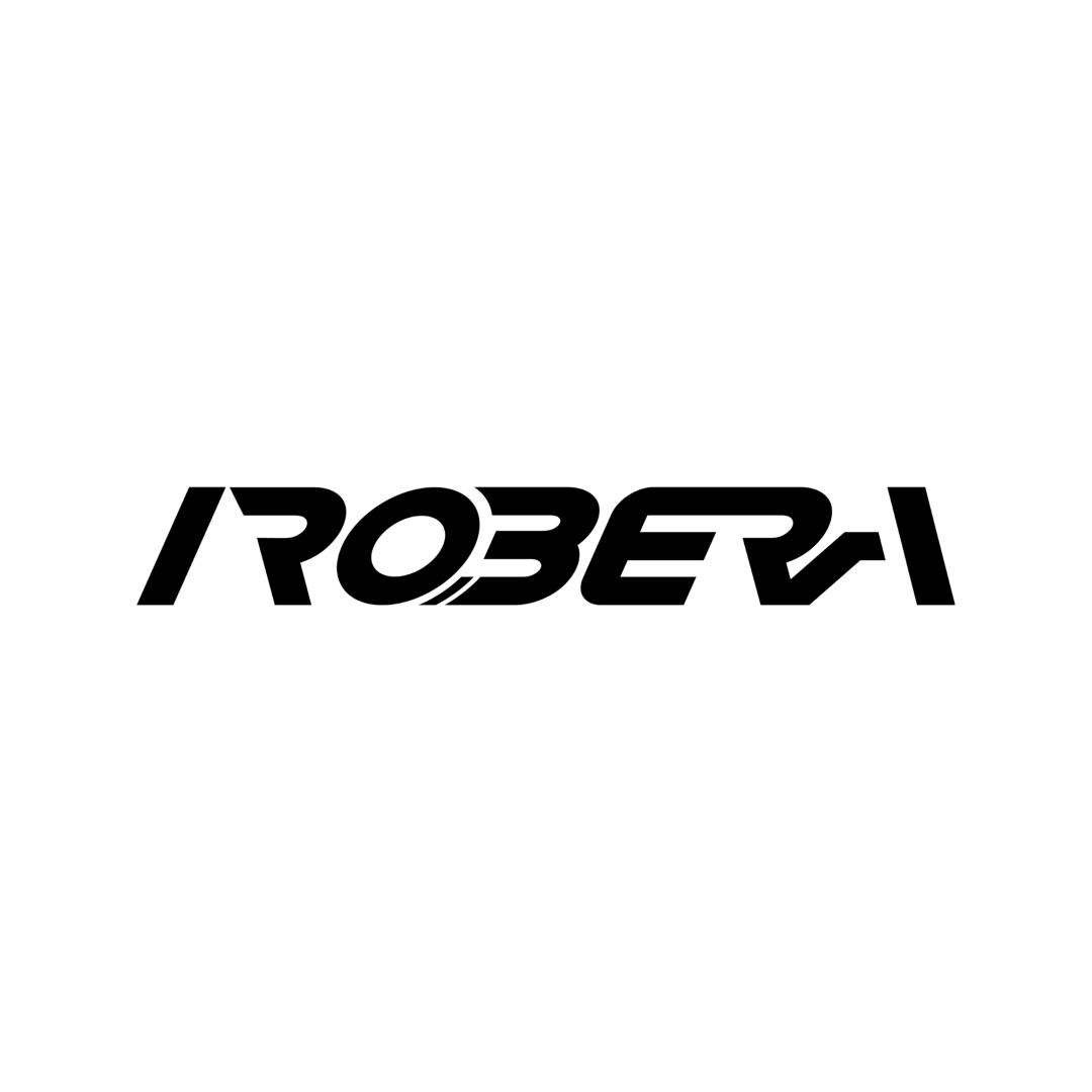 /public/media/robera-logo.png.webp