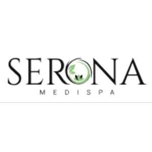 /public/media/serona1.webp